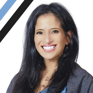 ElenaHalterman's avatar